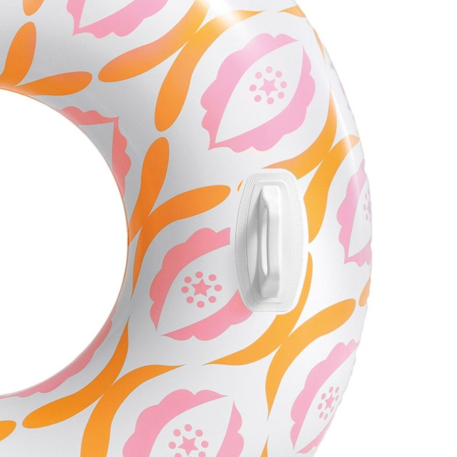 Oppustelig flyder Intex Timeless  91 cm Donut #3
