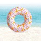 Oppustelig flyder Intex Timeless  91 cm Donut #4