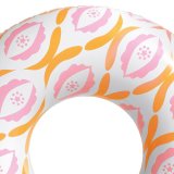 Oppustelig flyder Intex Timeless  91 cm Donut #5