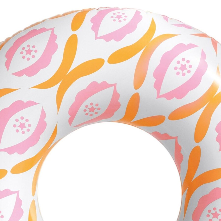 Oppustelig flyder Intex Timeless  91 cm Donut #5