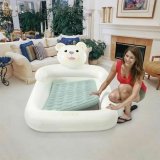 Luftmadras Intex #15