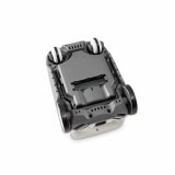 Automatiske poolrensere Intex Zx100 56,5 x 40 x 33 cm #4