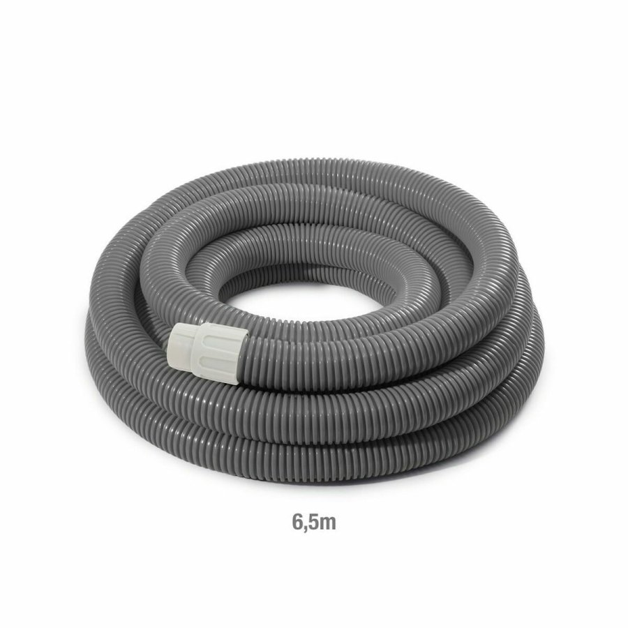 Automatiske poolrensere Intex Zx100 56,5 x 40 x 33 cm #2