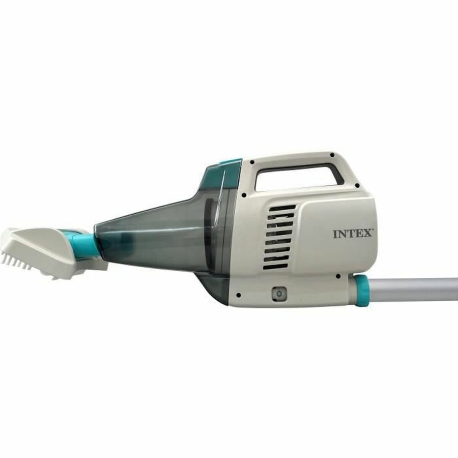 Automatiske poolrensere Intex #2