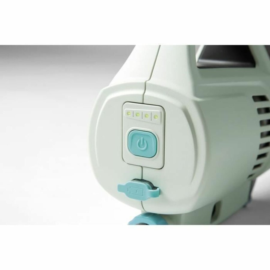 Automatiske poolrensere Intex #4