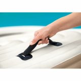 Swimmingpool Cover Intex Gr 1,96 x 0,71 m (4 enheder) #6