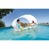 Oppustelig Sofa Intex Celestial #2
