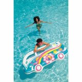 Luftmadras Intex #2