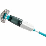 Sv�mmebasin udsugningsapparat Intex ZR100 274 x 19 x 11 cm #2