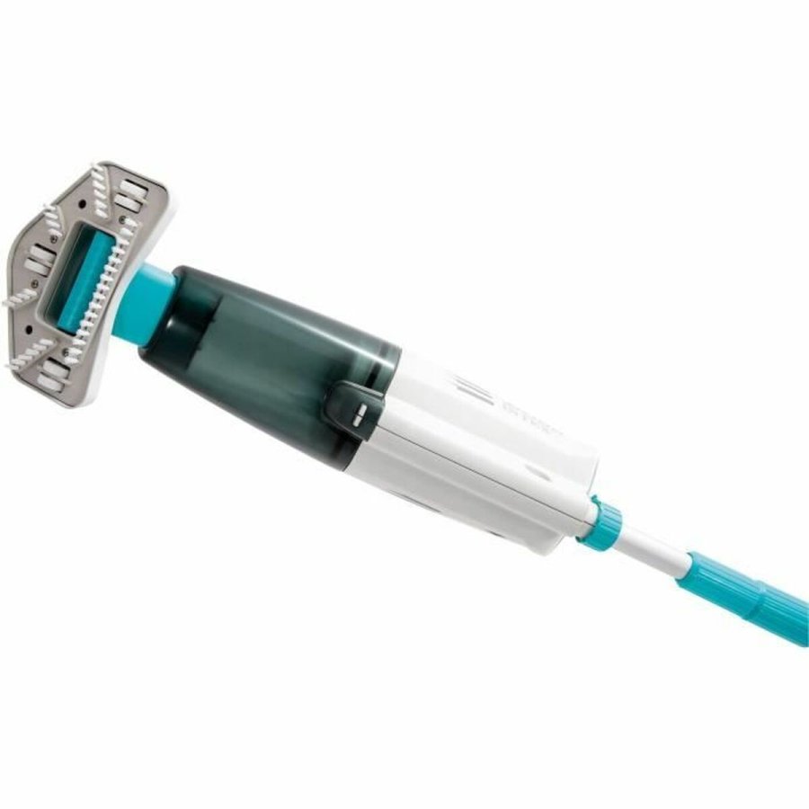 Sv�mmebasin udsugningsapparat Intex ZR100 274 x 19 x 11 cm #2