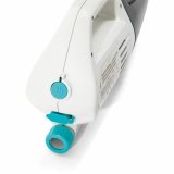 Sv�mmebasin udsugningsapparat Intex ZR100 274 x 19 x 11 cm #3