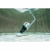 Sv�mmebasin udsugningsapparat Intex ZR100 274 x 19 x 11 cm #5