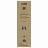Pool klk Intex 84 x 119 x 196 cm #11