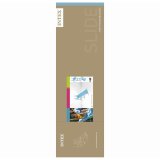 Pool klk Intex 84 x 119 x 196 cm #13