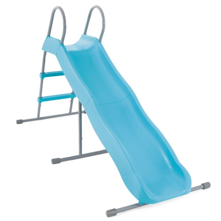 Pool klk Intex 84 x 119 x 196 cm #1