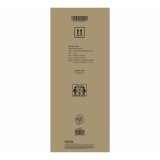 Pool k�lk Intex 84 x 147 x 251 cm #7