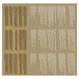 Pool k�lk Intex 84 x 147 x 251 cm #5