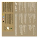 Pool k�lk Intex 84 x 147 x 251 cm #4