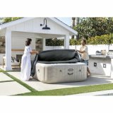 Swimmingpool Cover Intex Gr 1,73 x 1,73 x 0,71 m (4 enheder) #3