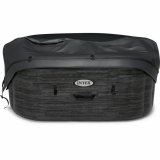 Swimmingpool Cover Intex Gr 1,93 x 1,93 x 0,71 m (6 enheder) #1