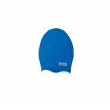 Badehtte Intex #1