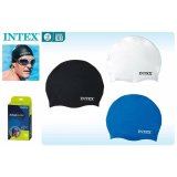 Badehtte Intex #2