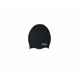 Badehtte Intex #3