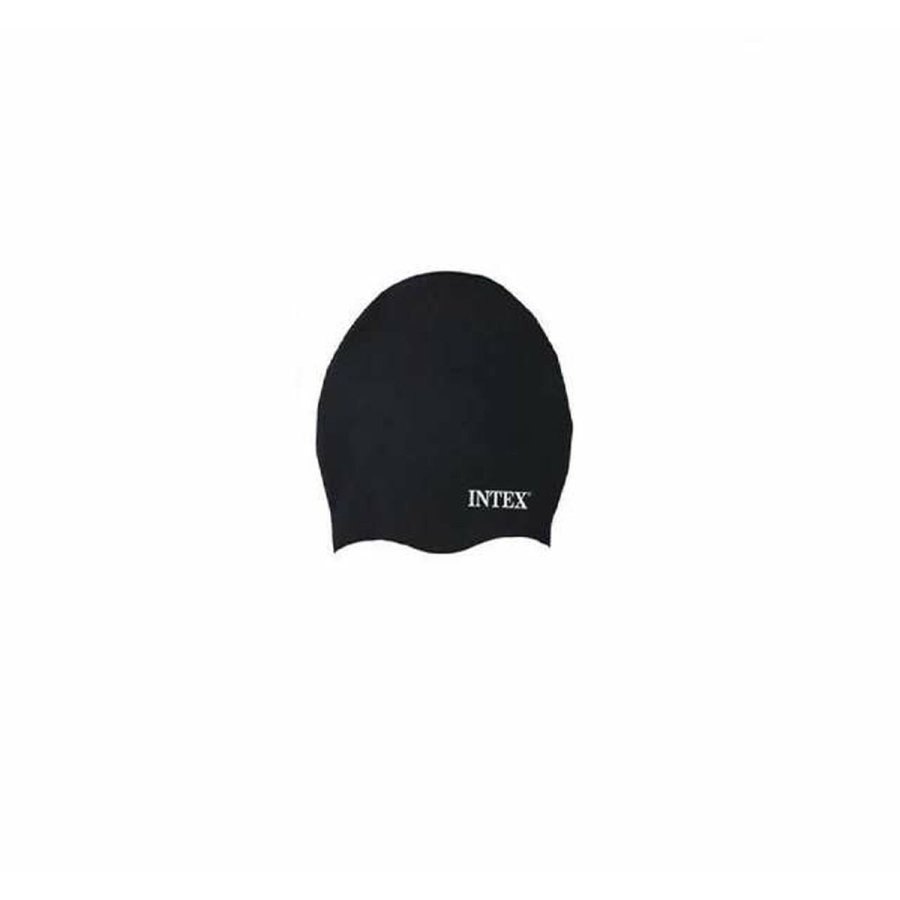 Badehtte Intex #3