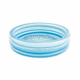 Oppustelig Pool til Brn Intex 147 x 33 cm #1