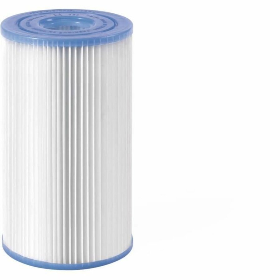 Vandfiltre Intex Pure SPA S2 #2