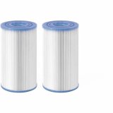 Vandfiltre Intex Pure SPA S2 #3