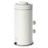 Rensesystem til swimmingpool Intex #1