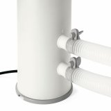 Rensesystem til swimmingpool Intex #3