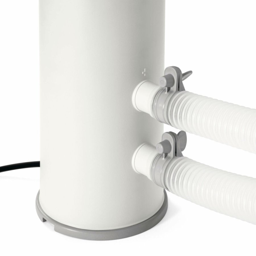 Rensesystem til swimmingpool Intex #3
