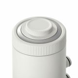 Rensesystem til swimmingpool Intex #4