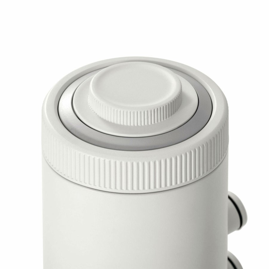 Rensesystem til swimmingpool Intex #4