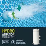 Rensesystem til swimmingpool Intex #5