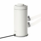 Rensesystem til swimmingpool Intex #6