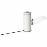 Rensesystem til swimmingpool Intex #1
