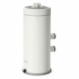 Rensesystem til swimmingpool Intex #2