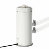 Rensesystem til swimmingpool Intex #4