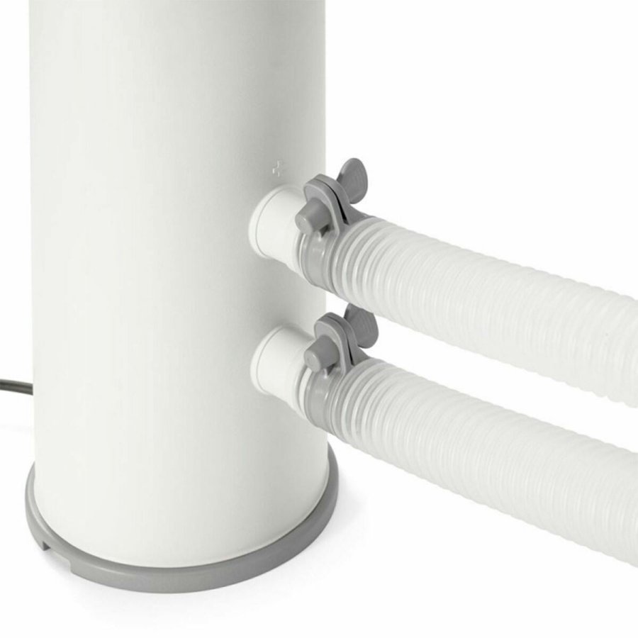 Rensesystem til swimmingpool Intex #5