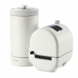 Rensesystem til swimmingpool Intex #1
