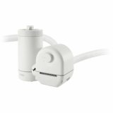 Rensesystem til swimmingpool Intex #1