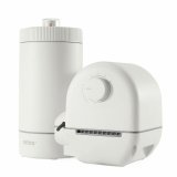 Rensesystem til swimmingpool Intex #2