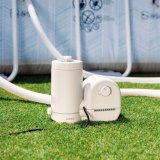Rensesystem til swimmingpool Intex #3