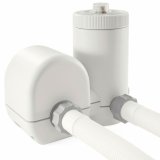 Rensesystem til swimmingpool Intex #4