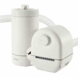 Rensesystem til swimmingpool Intex #5