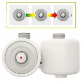 Rensesystem til swimmingpool Intex #7