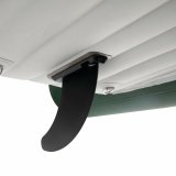 Oppusteligt Skib Intex 119 x 38 x 165 cm #6